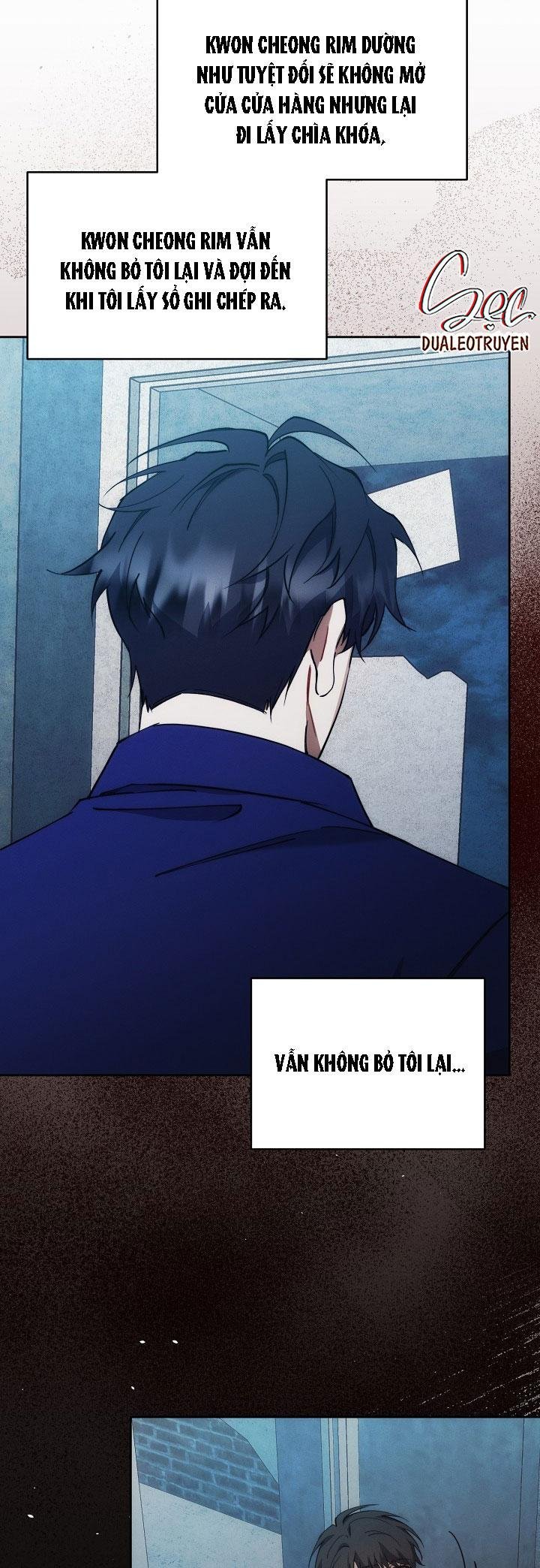 red mansion chapter 37 46