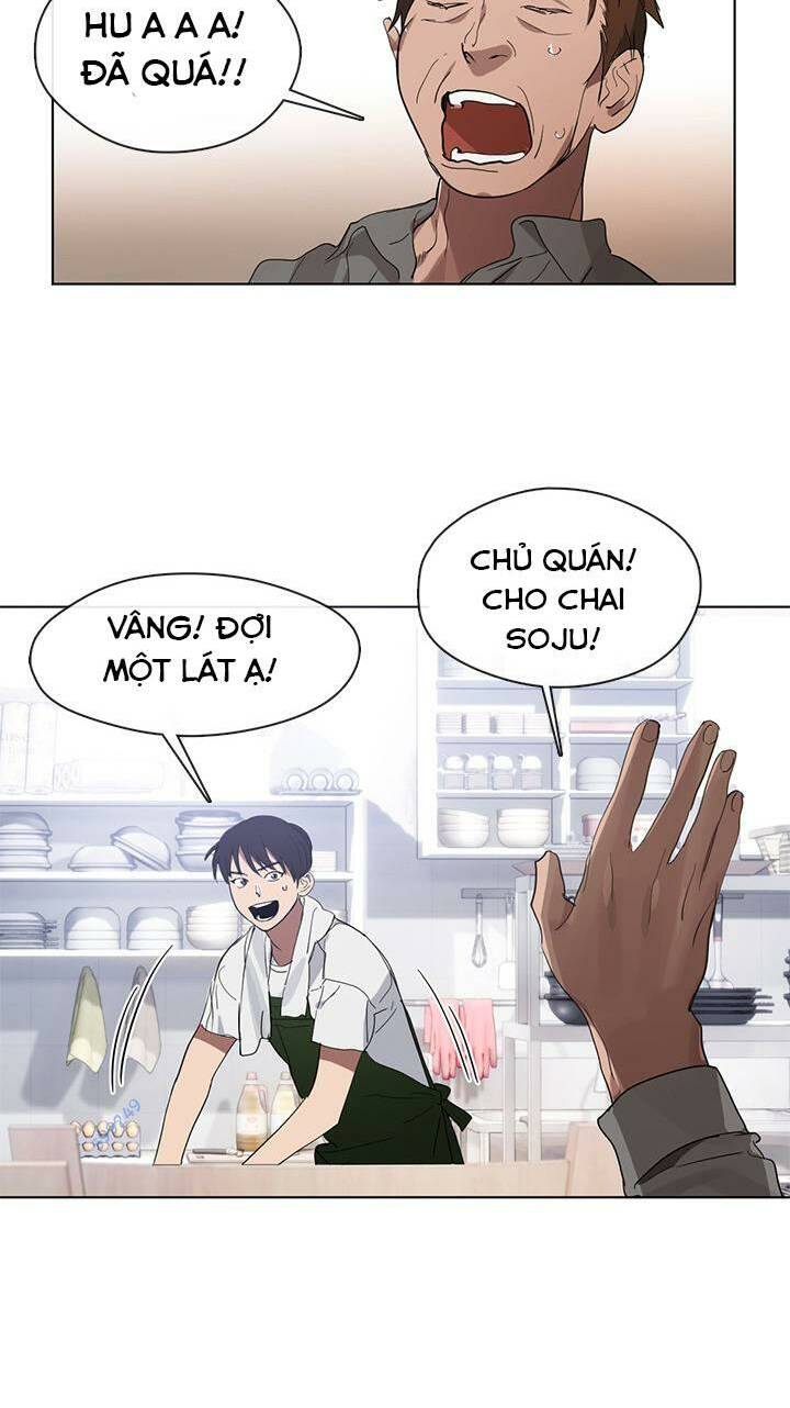 nhà hàng nơi suối vàng chapter 16 2