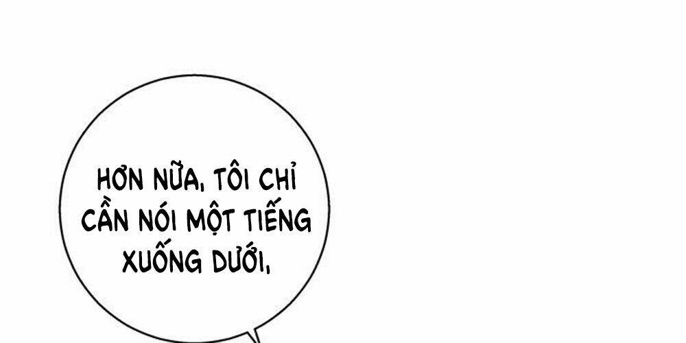 khi trò chơi ác ma bắt đầu chapter 5 63