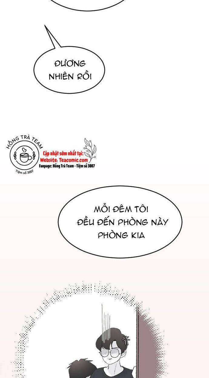 ba người anh trai cực phẩm của tôi chapter 49 49