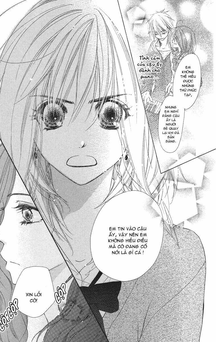 sora log chapter 9 30