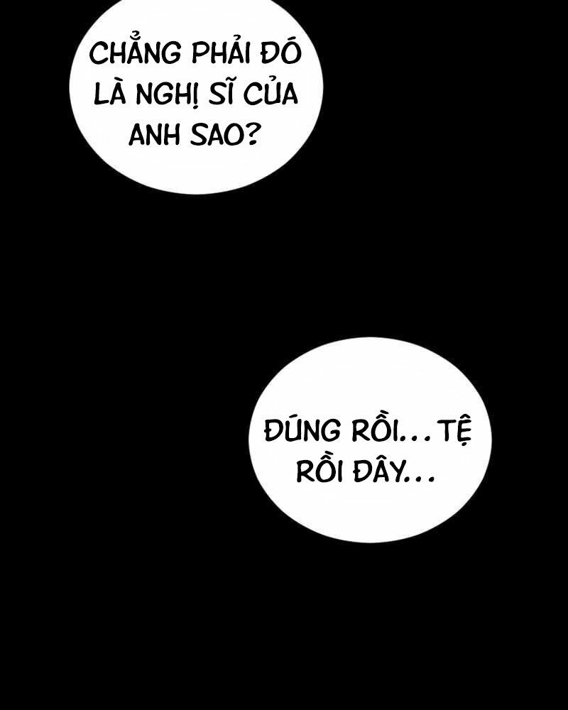 cánh cổng mở ra đúng ngày đầu tiên tôi thành chính trị gia chapter 1 51