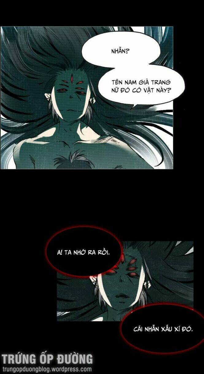 xuân giang hoa nguyệt dạ chapter 10 7