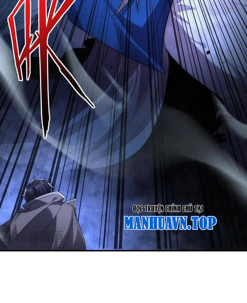 võng du: ta có thể tiến hoá tất cả! chapter 15 107