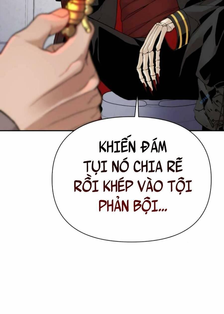 trò chơi địa ngục chapter 4 57