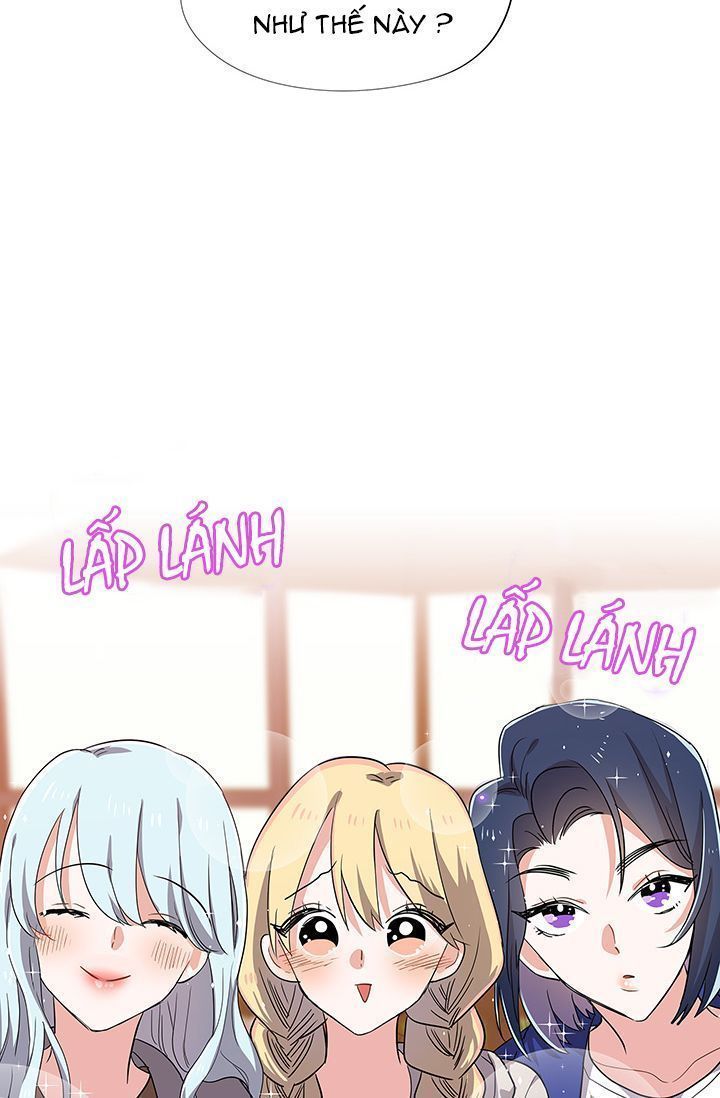 hãy cứu chồng tôi chapter 2 18