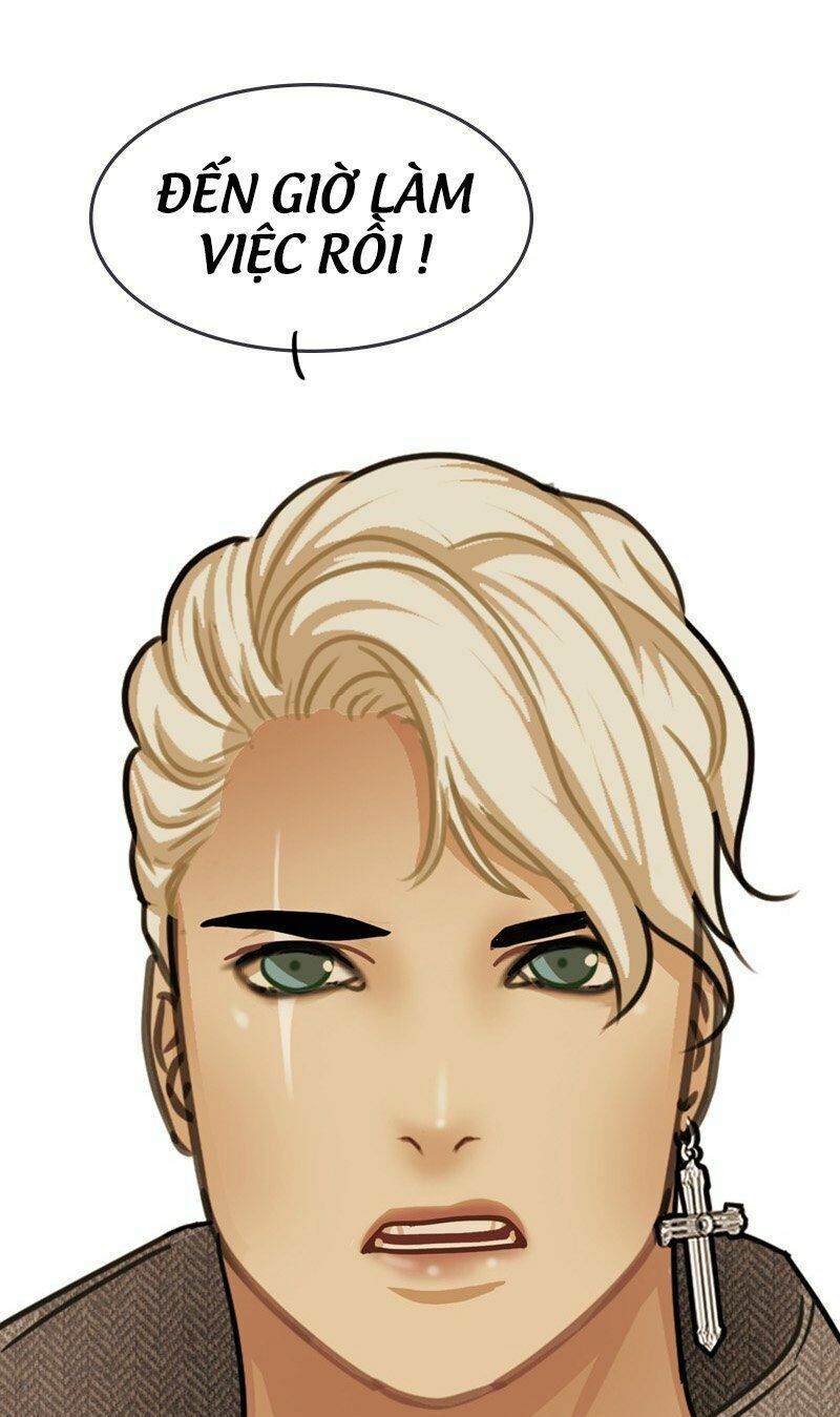 nửa đêm ở poppy land chapter 11 36