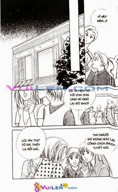 ảo vọng tình yêu chapter 4 82