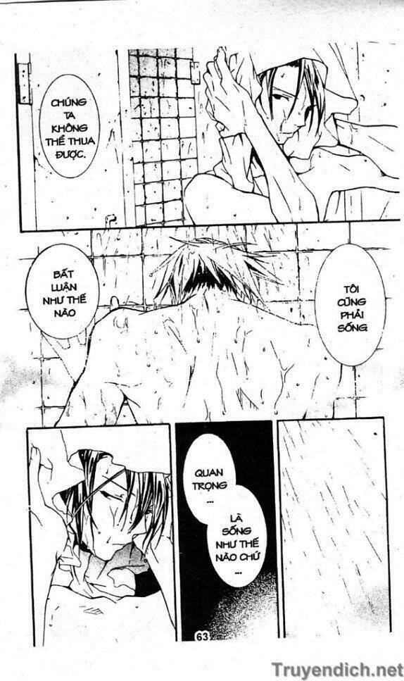 zombie-loan chapter 31 29