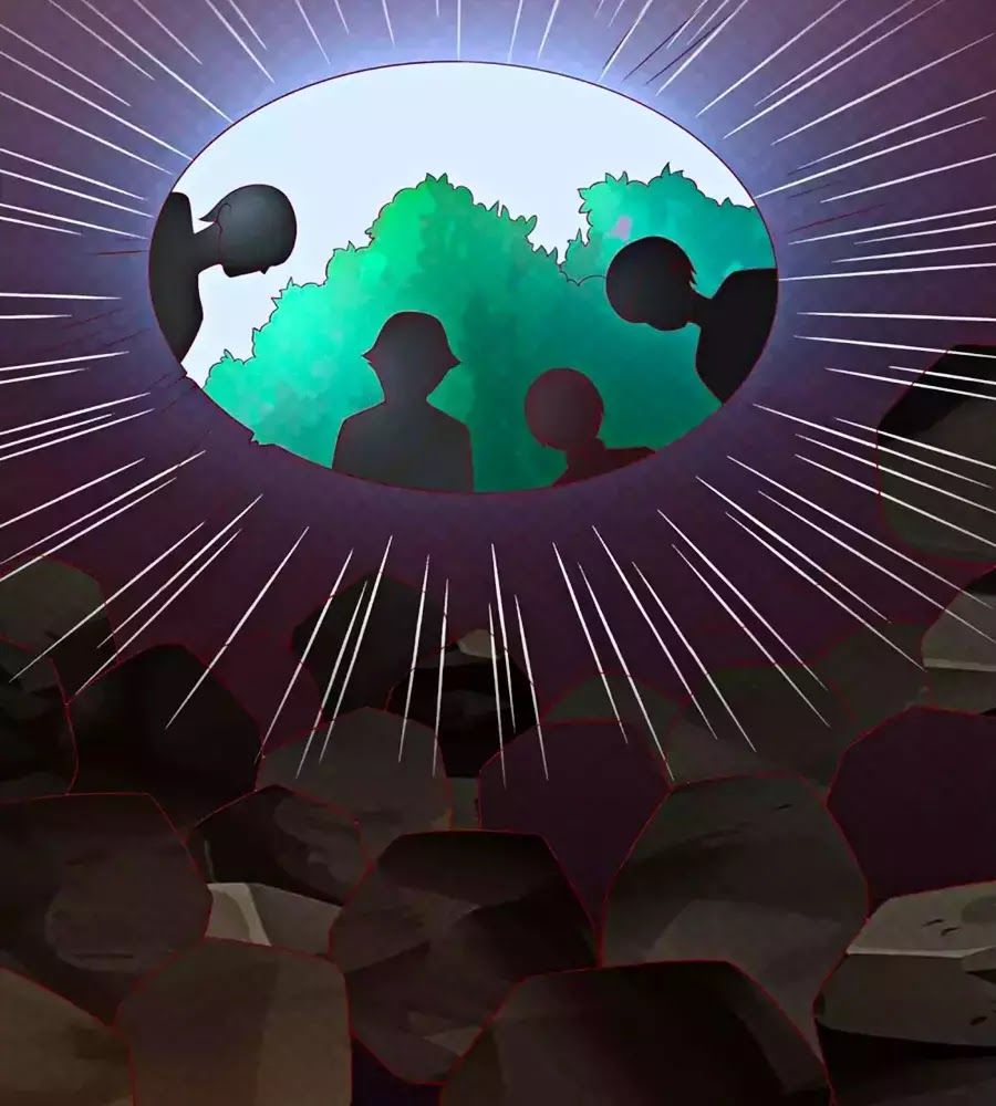 cuộc sống hào môn của vu nữ chapter 48 20