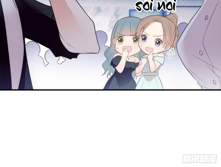 con lười tiên sinh, mau lăn đi! chapter 4 65