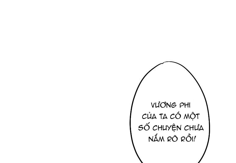 vương phi của babylon chapter 2 32