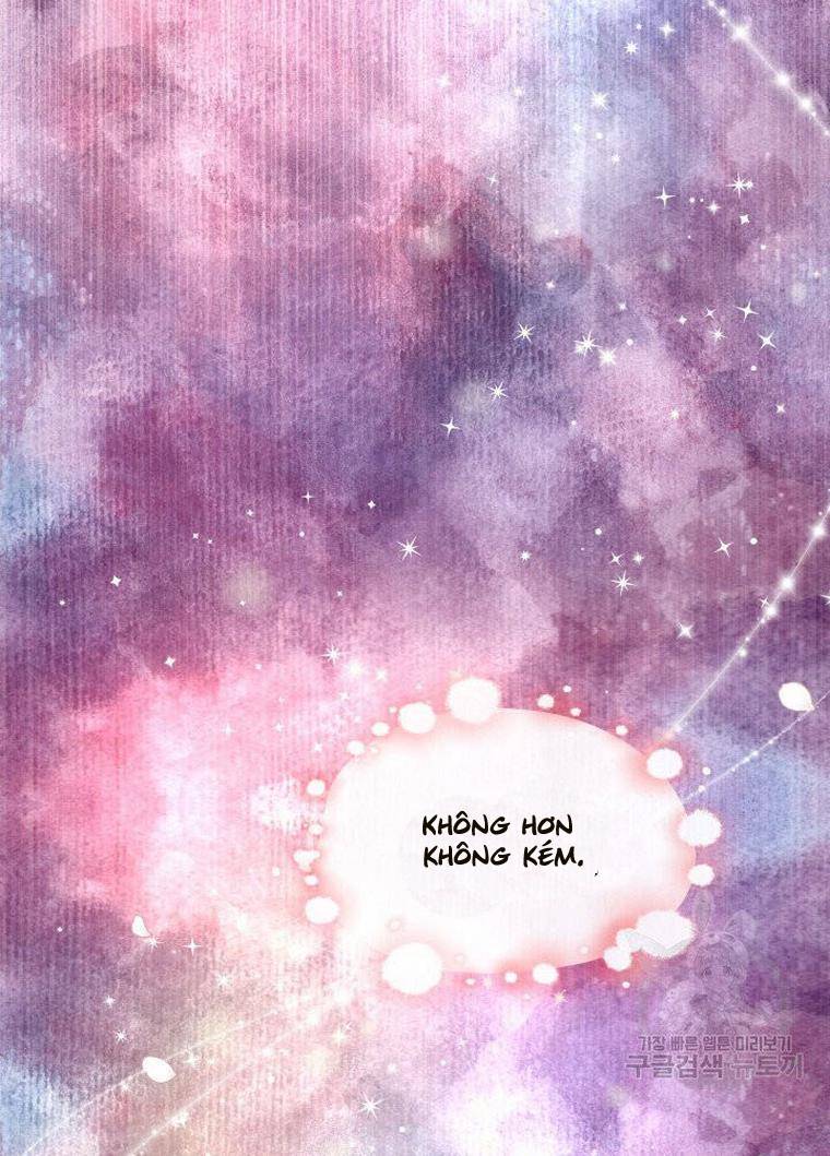 hôn nhân và kiếm chapter 9.2 41