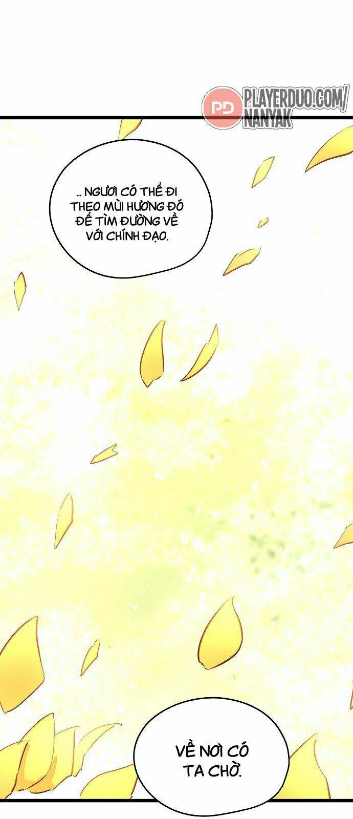 hứa lan chapter 77 17