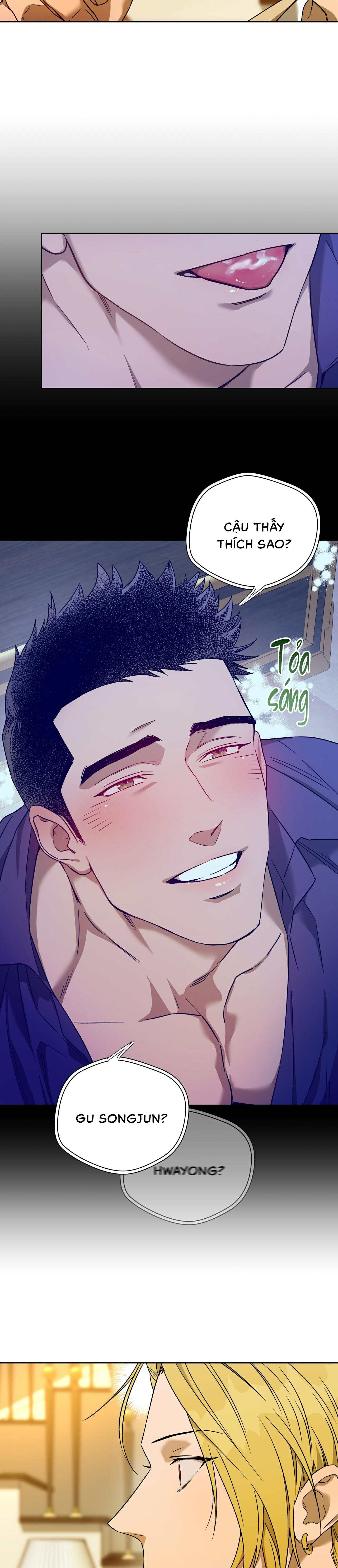 ang ang chapter 71 11