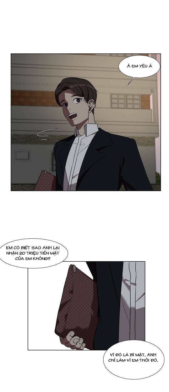 change me chapter 9 44