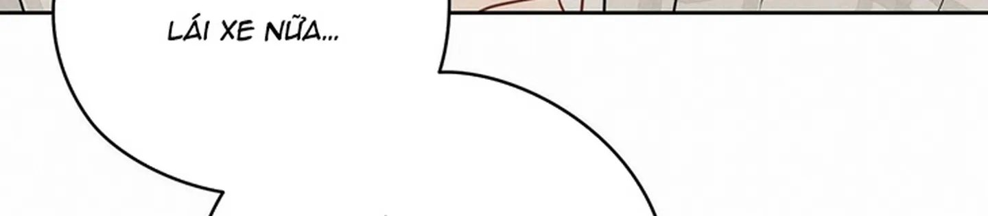 chuyện quái gì với giấc mơ đó vậy chapter 20 490