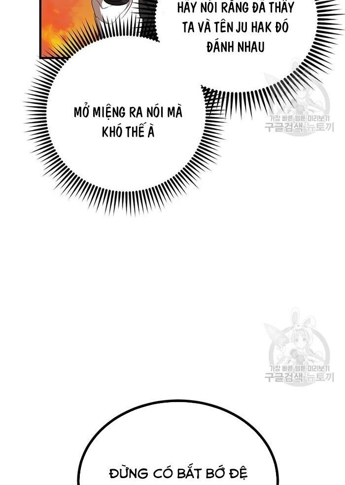 võ đang kỳ hiệp chapter 53 94