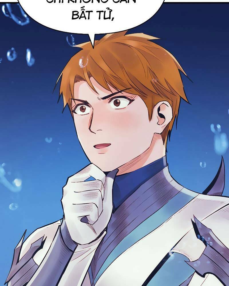 tu sĩ trị liệu của thái dương giáo chapter 46 110