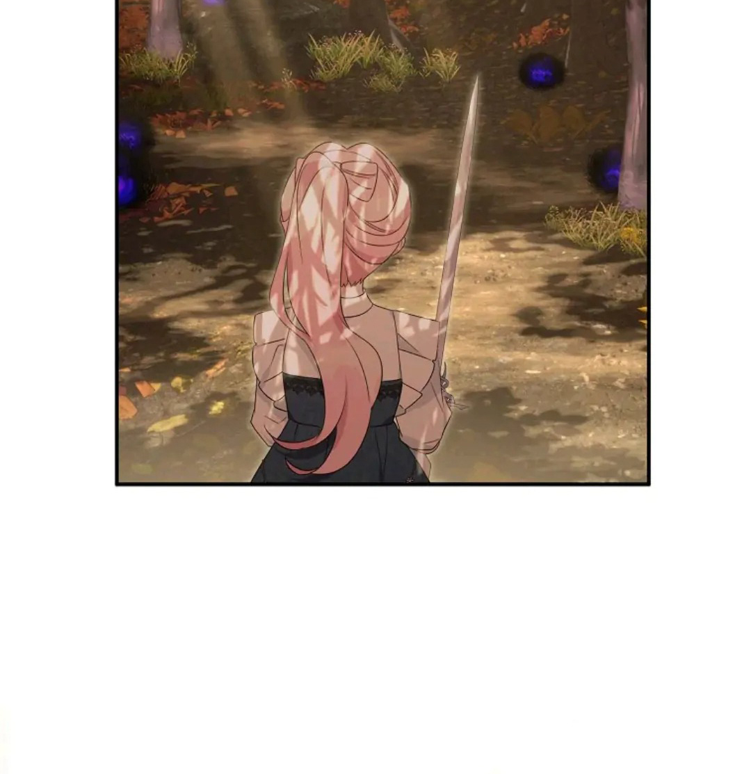 cô con gái út của ngài công tước phản diện chapter 62 47