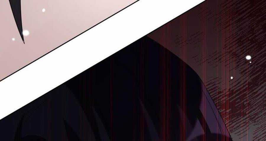 thần luân mật luyến chapter 103 67