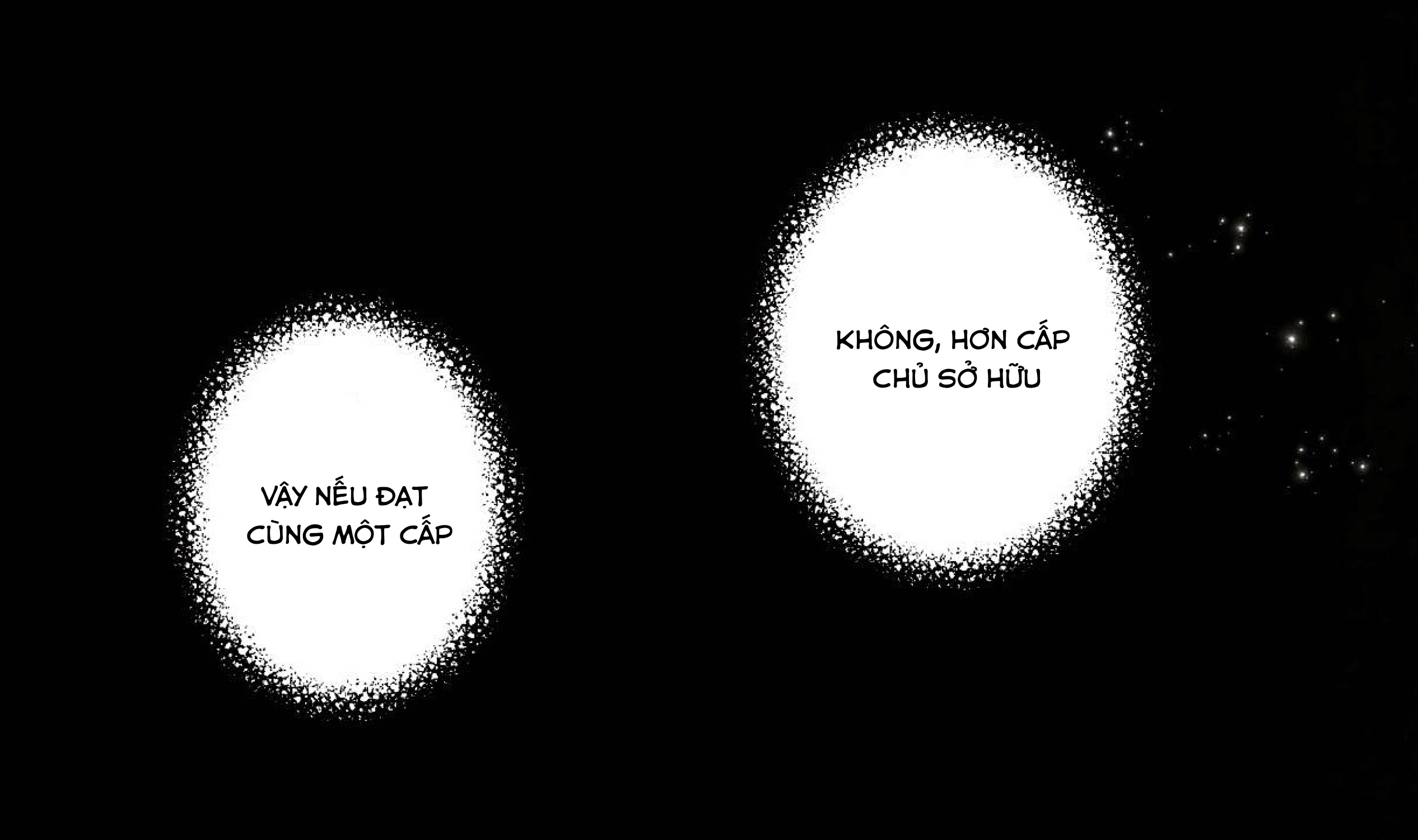 sự quay trở lại của pháp sư cấp 8 chapter 19 47