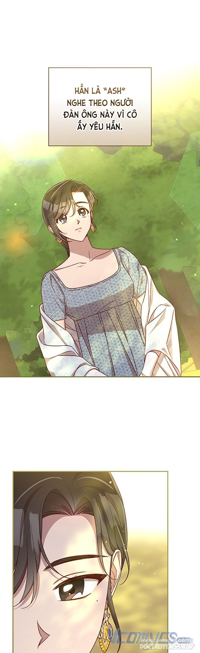 sống sót dưới thân phận hầu nữ chapter 118 26