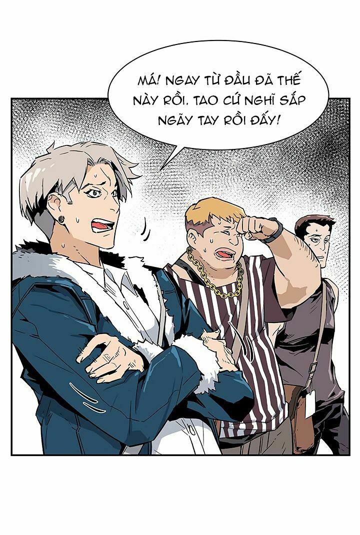 khát vọng trỗi dậy chapter 9 42