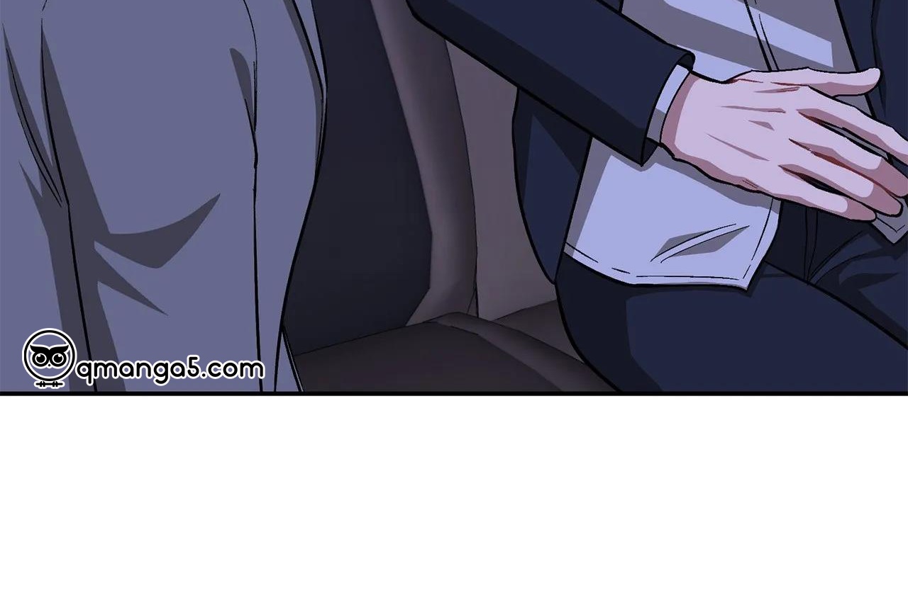 tái sinh [bl manhwa] chapter 54 55