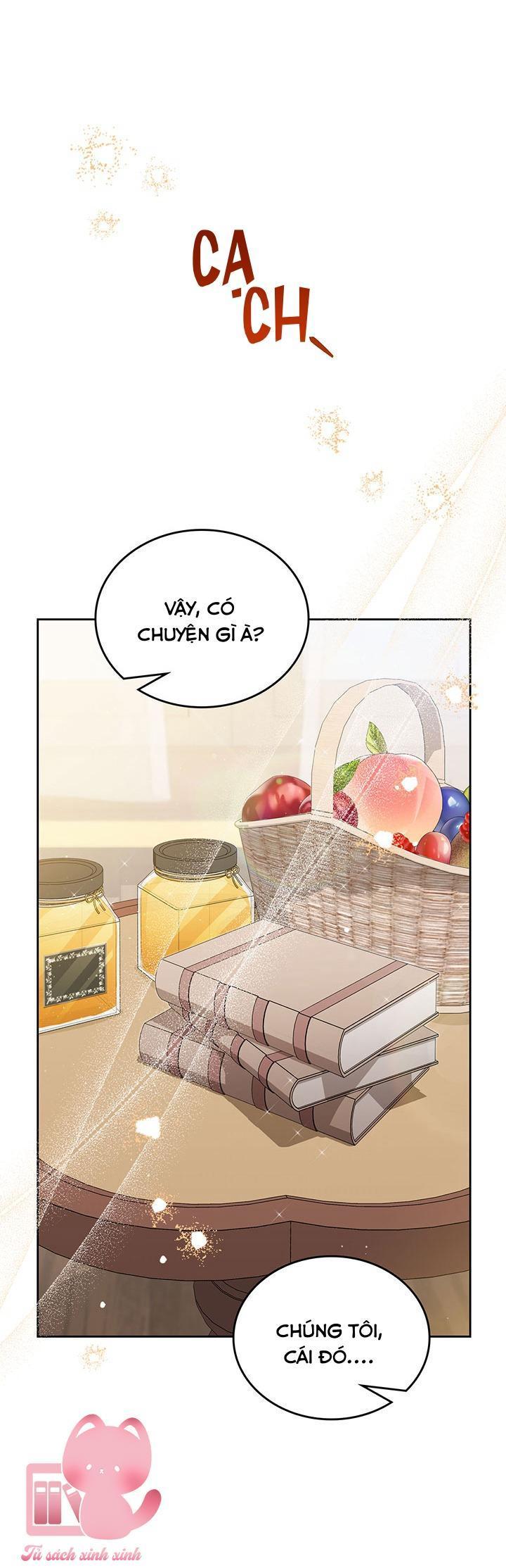 kiếp này ta sẽ trở thành gia chủ chapter 122 31