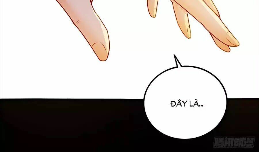 thần y khí nữ: ngự thú cuồng phi của quỷ đế chapter 55 46