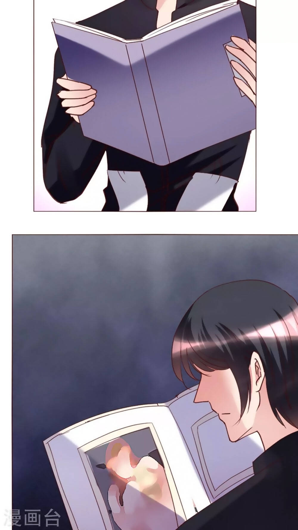 một tuần làm tình nhân chapter 31 34