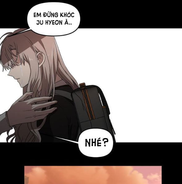 Tự Do Trong Mơ chapter 41.1 13