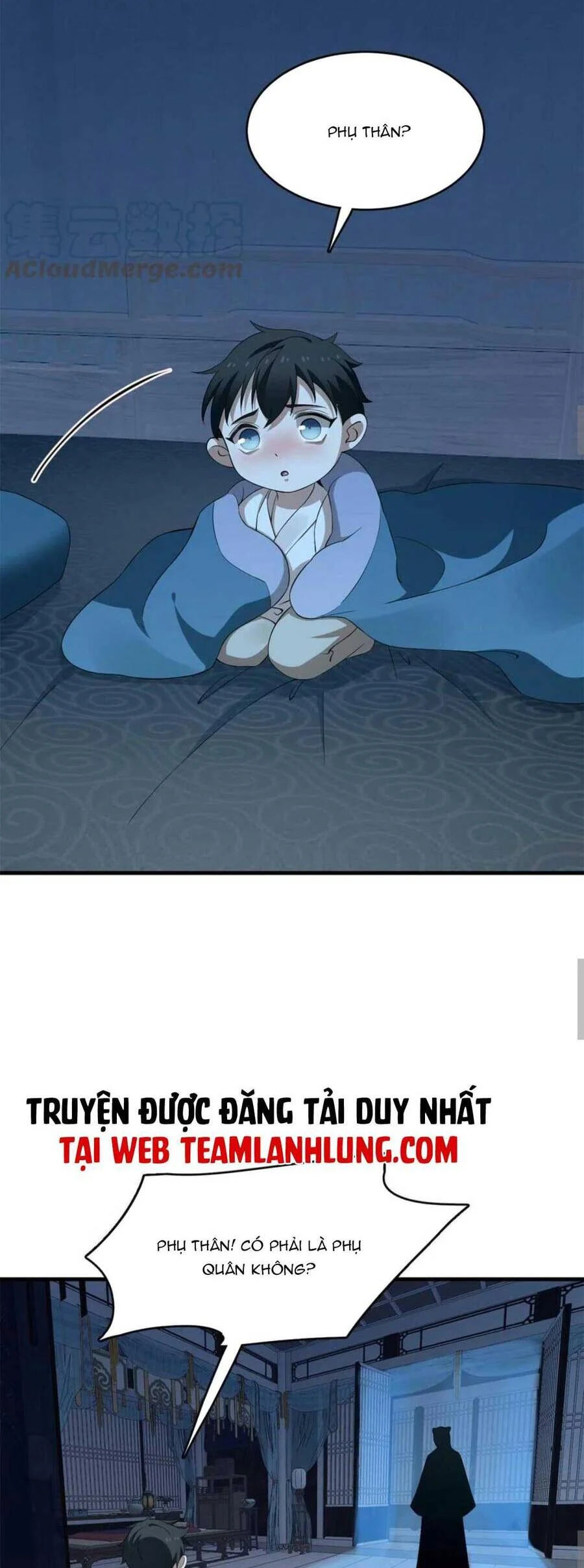 độc bộ thiên hạ: đặc công thần y chapter 424 3