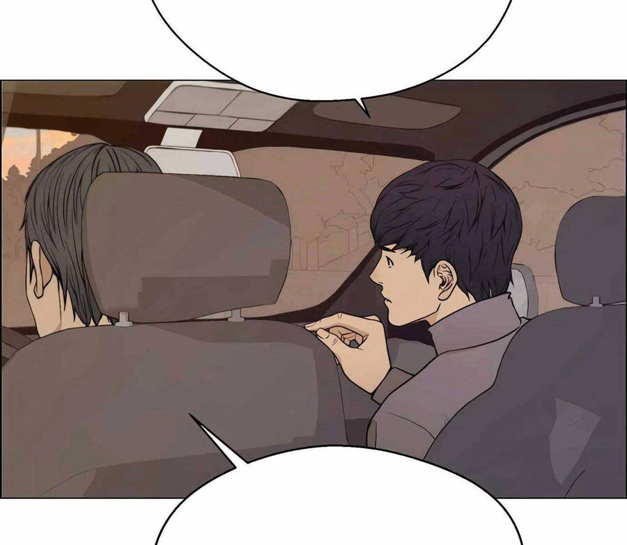 Người Đàn Ông Thực Thụ chapter 114.1 64