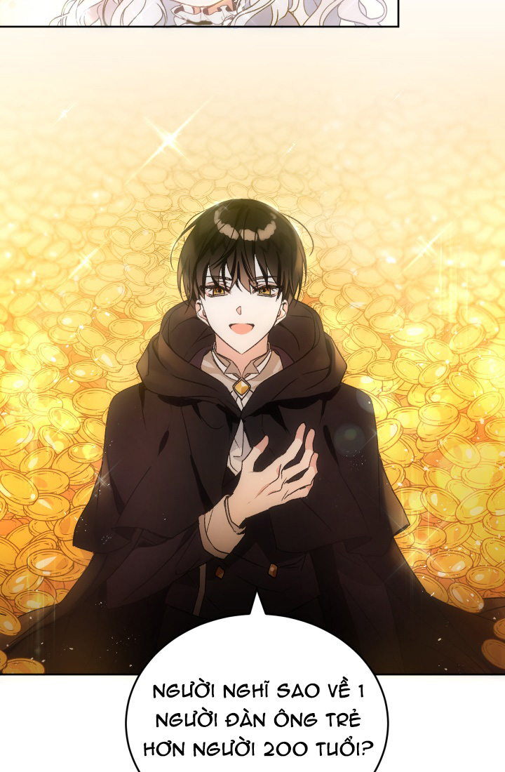 tuyển tập promo xinh xẻo~ chapter 4 38