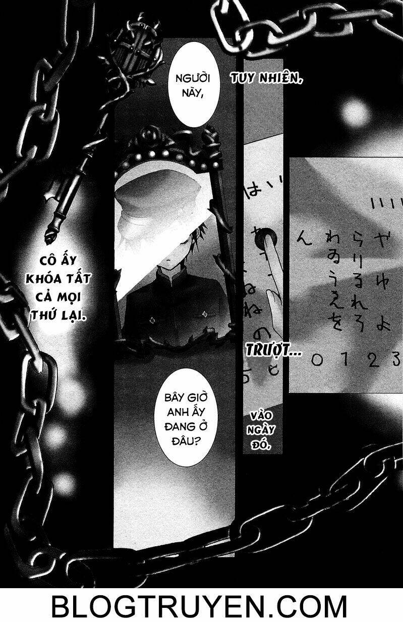 ác mộng gakuen chapter 1 6