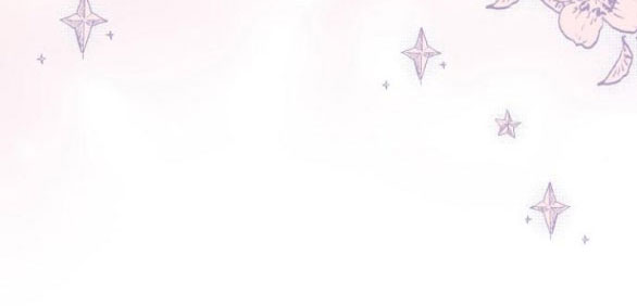 Thời Đại Của Oman chapter 4.1 36