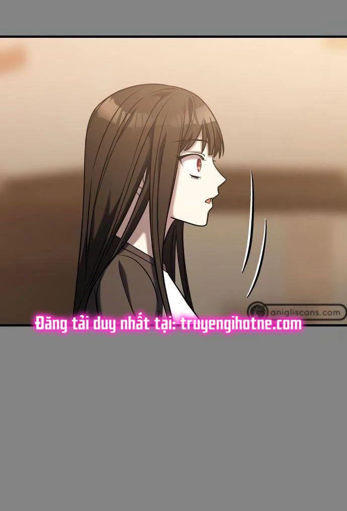 phản diện thuần túy chapter 41.2 7