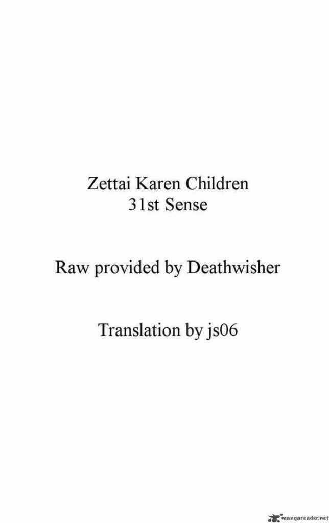 loli siêu năng lực chapter 27 19