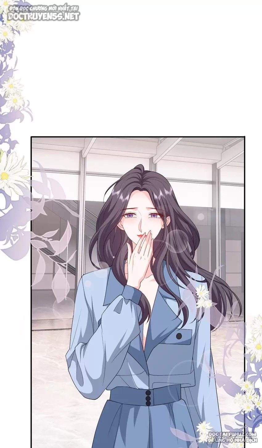 mận xanh chapter 48 32