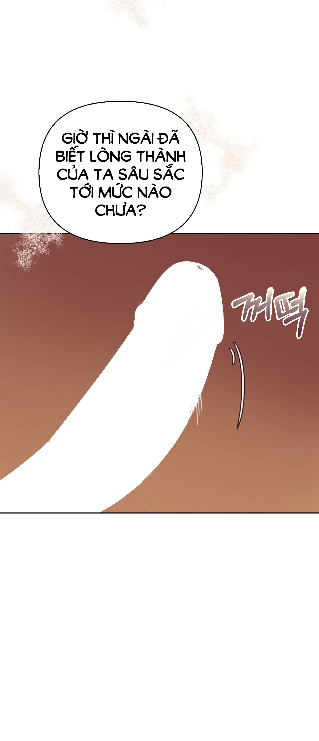 [18+] hậu cung kế chapter 1.2 19