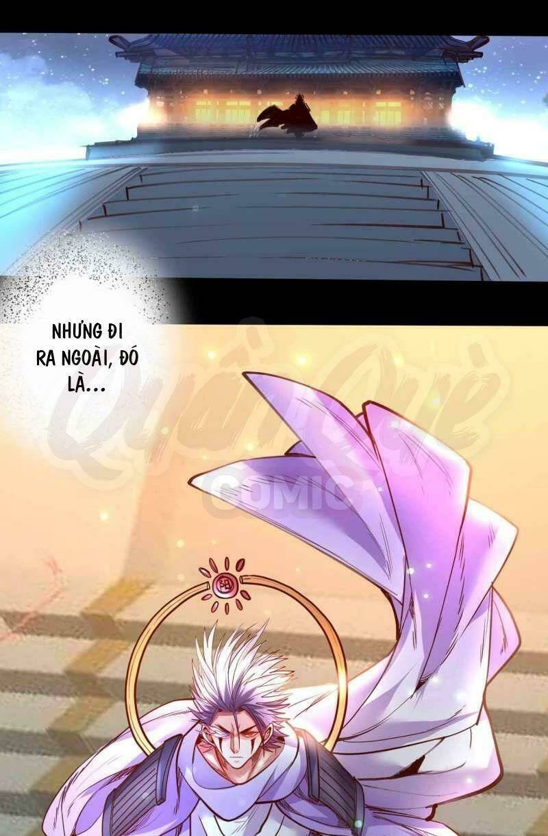 tối cường đại biểu hoàng kim thận chapter 85 29