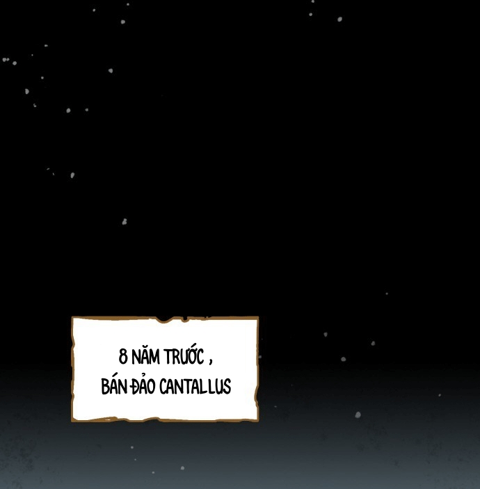 bị che khuất bởi hoàng hôn chapter 27 13