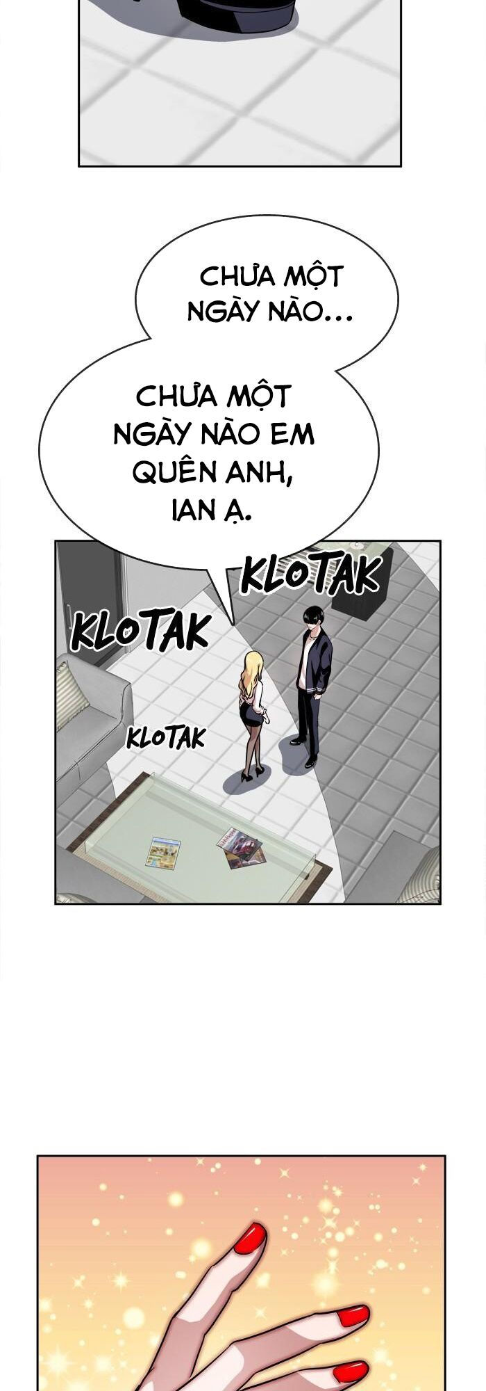 change (jinyuan) ss2 chapter 7 17