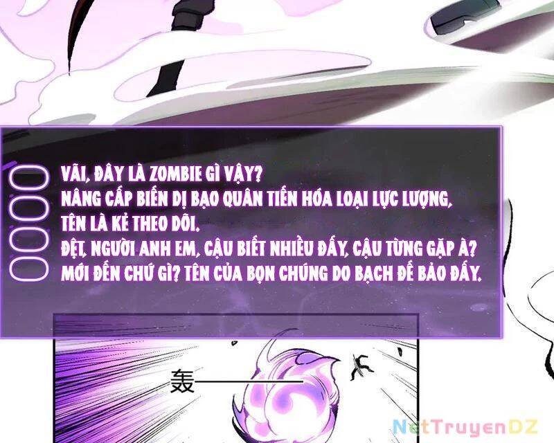 toàn dân tận thế: ta, virus quân vương chapter 36 57