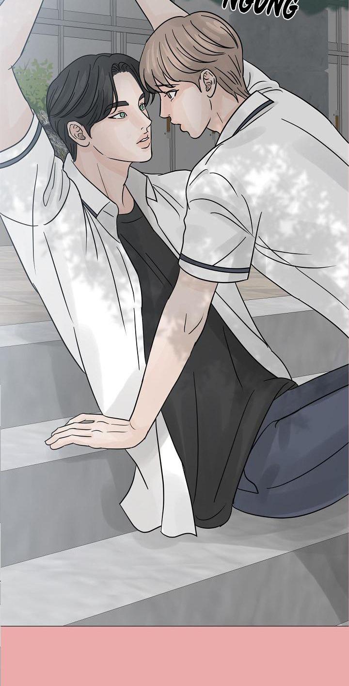 vòng xoáy của ác ma chapter 13 34