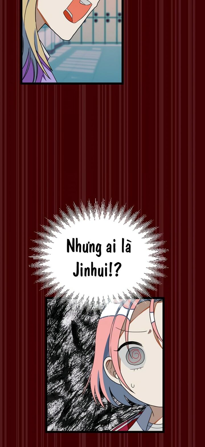 survive romance chapter 14 48