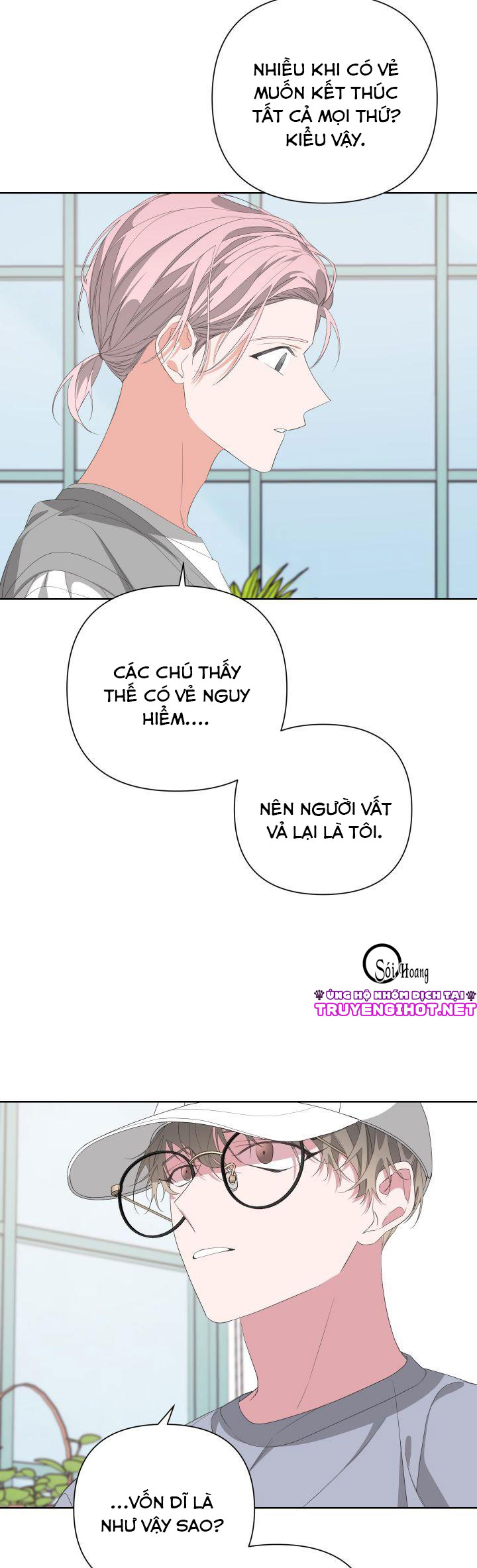 able chapter 28.3 16