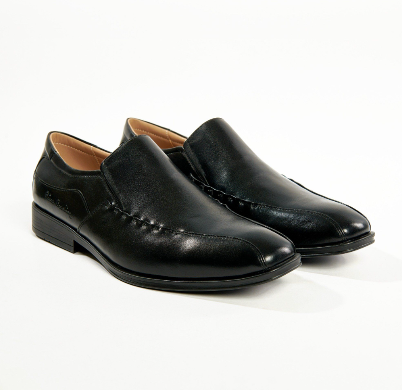 Giày Tây Loafer Pierre Cardin | New Collection Hermes Legacy – PCMFWLH 777